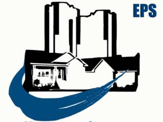 Artigos de Isopor®️ em Americana