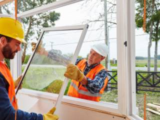 Conheça as vantagens de empregar molduras em EPS em fachadas
