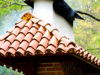 Vantagens de Exaustores para Churrasqueiras