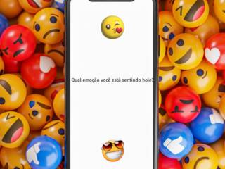 O que são as emoções? Vamos falar sobre?