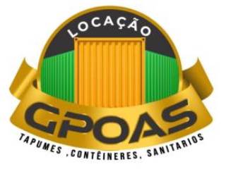 GPOAS