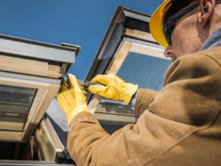 Por que Investir em Serviços de Construção de Qualidade em Boituva/SP?