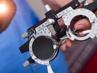 5 motivos para você realizar uma consulta com um oftalmologista