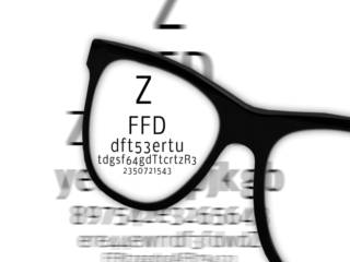 REFERÊNCIA NACIONAL EM OFTALMOLOGIA