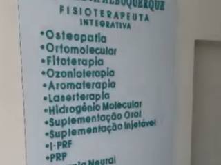 Conheça nossa Clínica