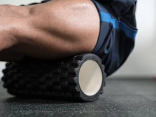 Fisioterapia em Aracaju: cuidado integrado para viver melhor