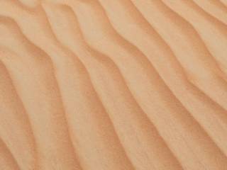 Depósito Costa: sua obra começa com a gente