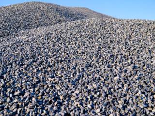 A base da sua construção começa no Depósito Costa