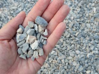 Para sua obra render mais, conte com o Depósito Costa em Mineiros