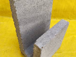 Canaletas de concreto: quais os tipos, como usar e quais as vantagens