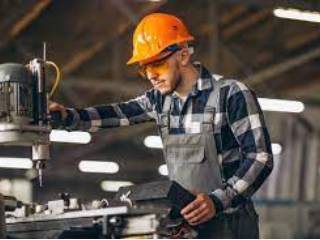 Tire todas as suas dúvidas sobre direito do trabalho