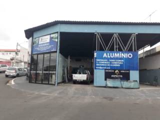 Vidraçaria em Itupeva: Qualidade, Segurança e Agilidade para o Seu Projeto