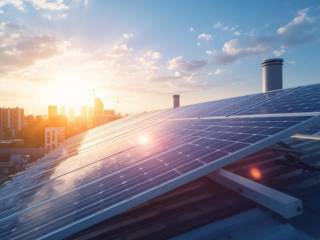 Energia Solar Em Maricá Ganha Espaço Com Soluções Sustentáveis