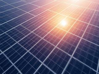 Serviços Elétricos Em Maricá Trazem Mais Segurança E Eficiência Para Imóveis