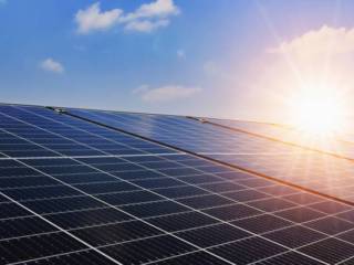 Energia Fotovoltaica Residencial em Castanhal