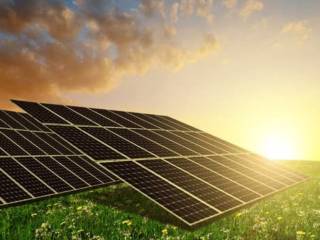 O que é energia solar? Tudo sobre o sistema fotovoltaico
