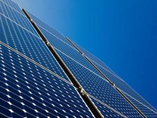 Já ouviu falar em Assinatura de Energia Solar? 