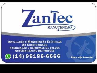 O Sistema CFTV e sua importância