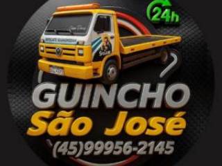 Galeria de Vídeos 