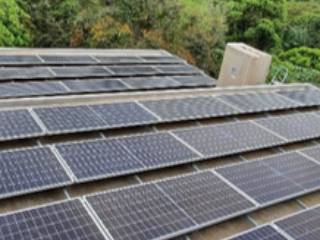 Empresa especializada em energia solar em Itupeva