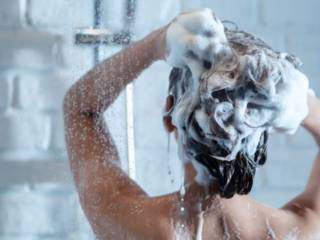 Aquecedor a gás: você conhece as vantagens?