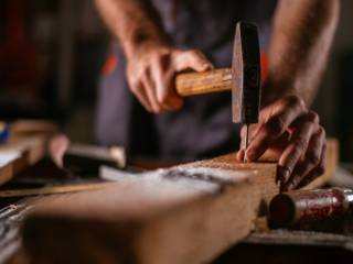 5 Motivos para contratar uma construtora para sua obra