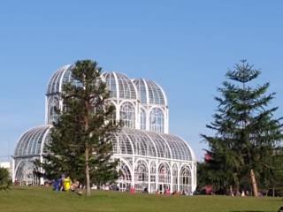 Confira nossa viagem para Curitiba e Morretes (07/06/2024 até 09/06/2024)