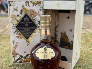 Dubai Tabacaria em Mineiros: Bebidas Finas e Destilados de Qualidade para Todos os Gostos