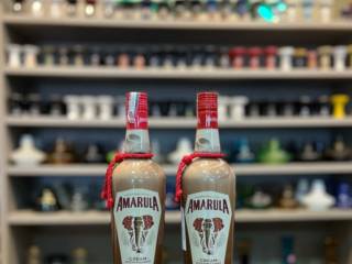 Dubai Tabacaria Mineiros: Uma Viagem de Sabores com Nossas Bebidas Especiais