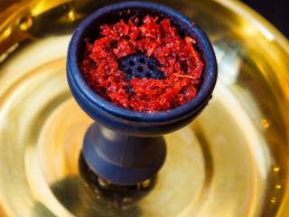 Dubai Tabacaria: essências exclusivas pra quem busca o melhor