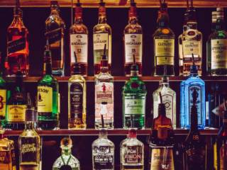 Dubai Tabacaria: mais que produtos, uma experiência completa em Mineiros