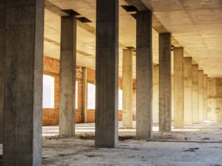 AS 4 ETAPAS BÁSICAS E ESSENCIAIS DAS OBRAS RESIDENCIAIS
