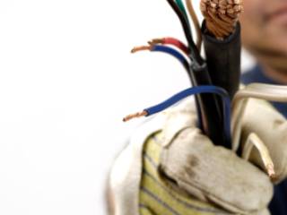 10 dicas práticas para a segurança da sua rede elétrica residencial