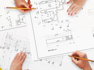 Por que contratar uma construtora para a realização do seu projeto?