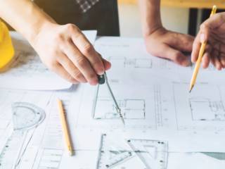 5 Motivos para contratar uma construtora