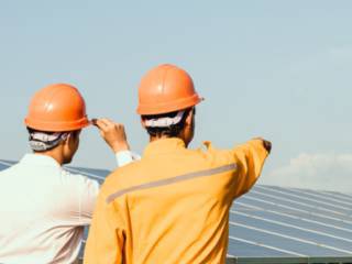 Conheça os 8 principais benefícios da energia solar