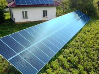 Energia Solar em Venâncio Aires: economia e sustentabilidade para o futuro