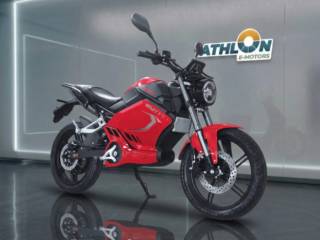 Venda de motos elétricas em Venâncio Aires RS