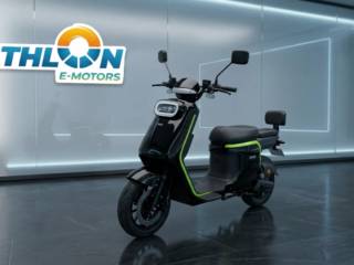 Venda de bikes elétricas em Venâncio Aires RS para sua rotina