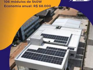 Piccolotur Transportes Jundiaí - Economia: + de R$68 mil/Ano