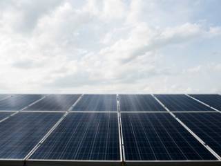 Em qual empresa de energia solar ir em Campo Grande?
