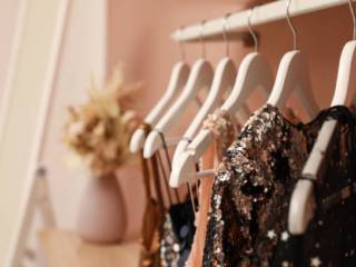 Aluguel de Trajes em São Paulo: elegância para momentos especiais