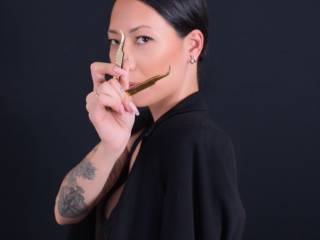 Branding pessoal: por que profissionais estão investindo em fotografia profissional em Jundiaí?