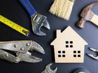 6 benefícios de escolher uma construtora de casas