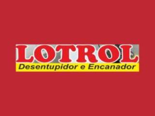 Galeria de Vídeos 