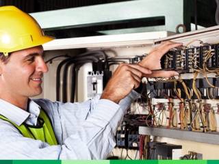 Entenda a importância da manutenção elétrica preventiva