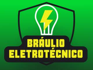 Melhor Empresa de Eletrotécnico em São Tiago