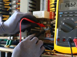 Serviços Elétricos e Climatização em São Tiago MG com Qualidade e Confiança