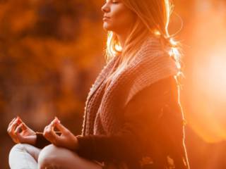 E Se Aquilo Que Te Dói Hoje For Apenas um Reflexo de Algo Mais Antigo — Que Está Pronto Para Ser Curado?