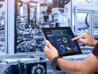 A Importância do Serviço de Automação Predial 